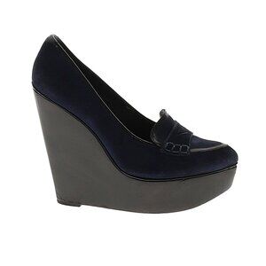 Alice & Olivia Euro 40